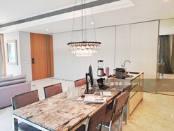 The Holland Collection (D10), Apartment #251345691
